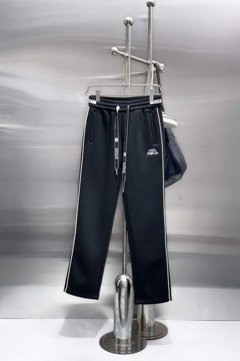 Picture of Gucci Long Pants _SKUGucciM-3XLxetr7614936